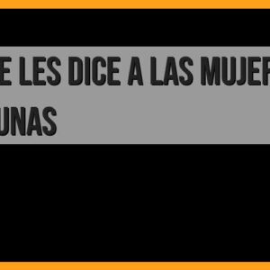 Apodos para mujeres con uñas largas