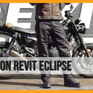 Pantalón Revit Eclipse