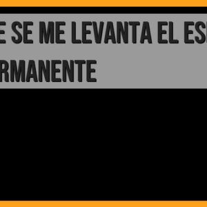 ¿Por qué se levanta el esmalte semipermanente? Descubre las causas y soluciones
