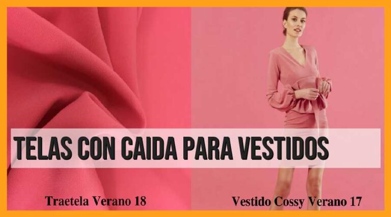 descubre-las-mejores-telas-con-ca-da-para-vestidos-y-luce-elegante